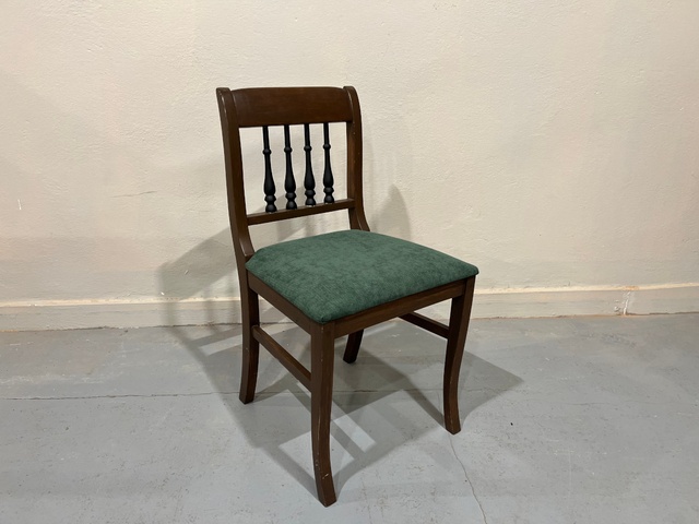 Krēsls 101029