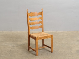 Krēsls 104020