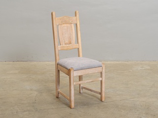 Krēsls 105064