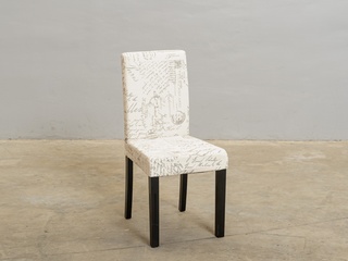 Krēsls 108050