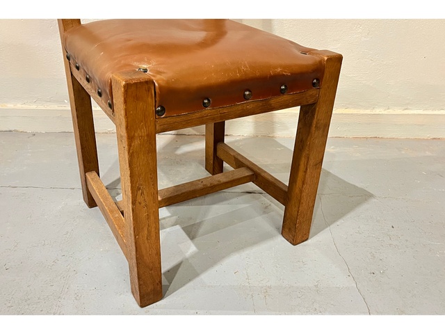 Krēsls 153028