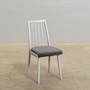 Senlaicīgs krēsls 160053