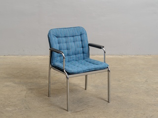 Krēsls 160056