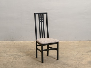 Krēsls 160060