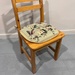 Krēsls 160076