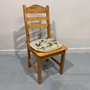 Krēsls 160076