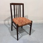 Krēsls 160077