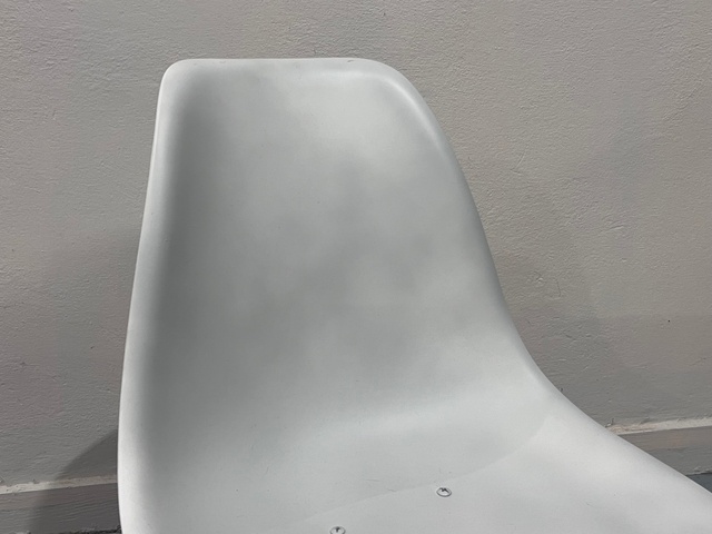 Krēsls 171001B
