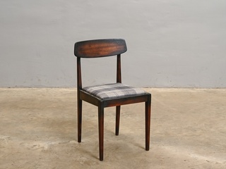 Krēsls 101002B