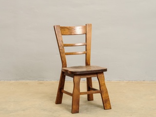 Krēsls 104050