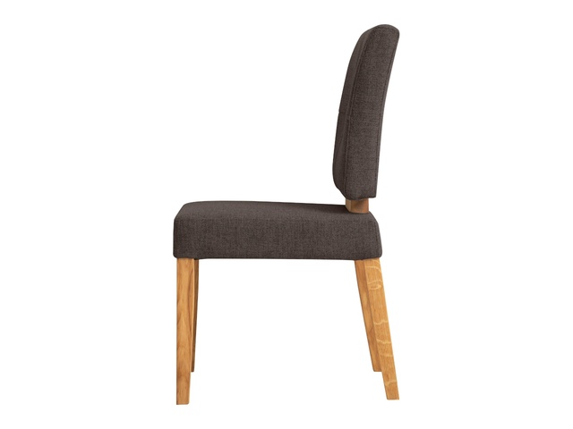 Krēsls 108202