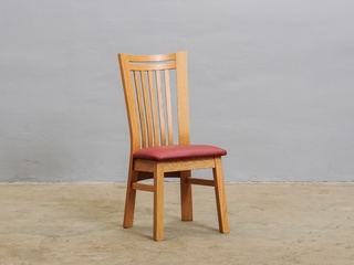 Krēsls 166035