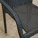 Terases krēsls 170101