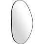 Spogulis 85x140cm 808208