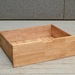 Gultas atvilktne 808354