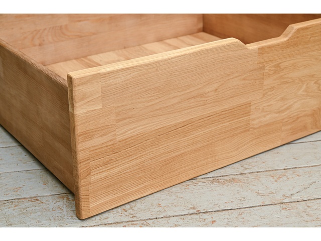 Gultas atvilktne 808354