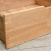 Gultas atvilktne 808354