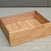 Gultas atvilktne 808354