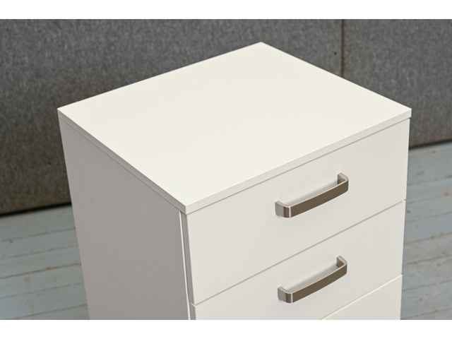 Atvilktņu bloks 408320