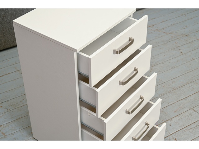 Atvilktņu bloks 408320