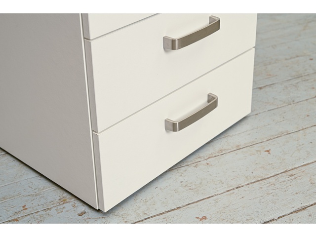 Atvilktņu bloks 408320