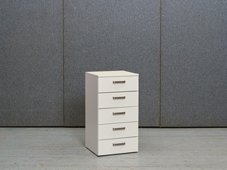 Atvilktņu bloks 408320