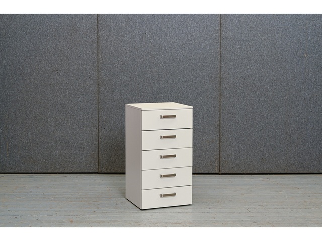 Atvilktņu bloks 408320