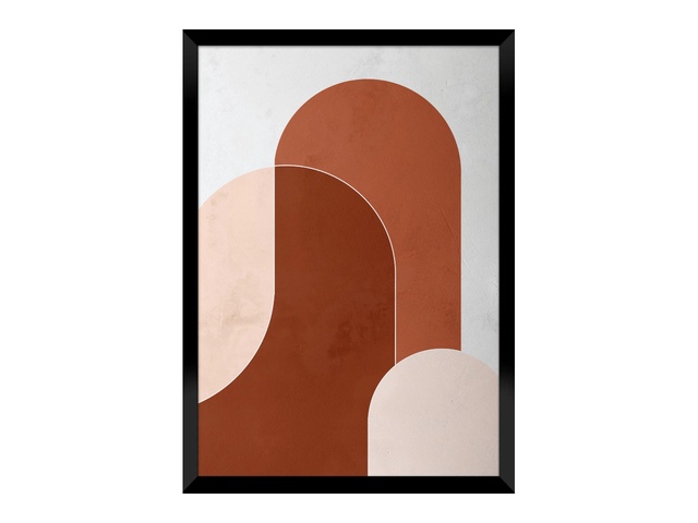 Fotorāmis 30x40cm 708312