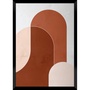 Fotorāmis 30x40cm 708312