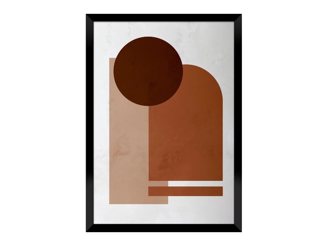 Fotorāmis 30x40cm 708313