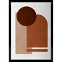 Fotorāmis 30x40cm 708313