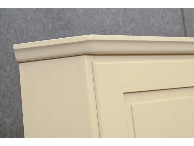 Stūra bufete 402107