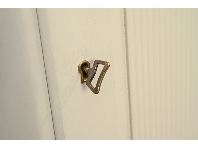 Stūra bufete 402107