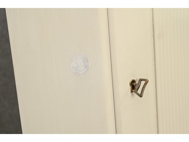 Stūra bufete 402107