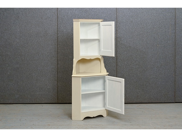 Stūra bufete 402108