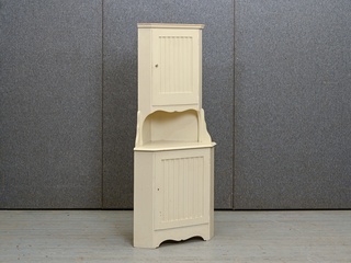 Stūra bufete 402108