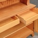 Priedes koka bufete 403125