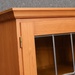 Priedes koka bufete 403125