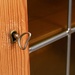 Priedes koka bufete 403125