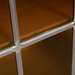 Priedes koka bufete 403125