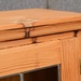 Priedes koka bufete 403125