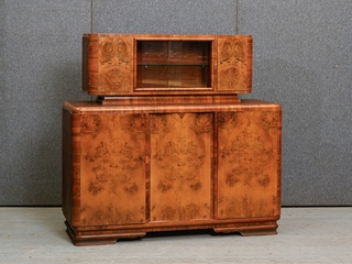 Sena bufete 403127