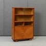 Bufete 423001
