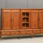 Bufete 423002
