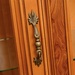 Bufete 423003