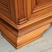 Bufete 423003