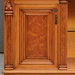 Bufete 423003