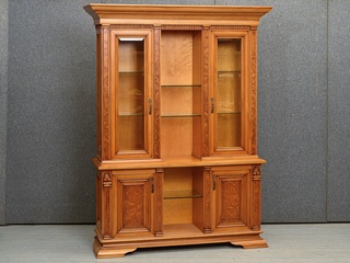 Bufete 423003