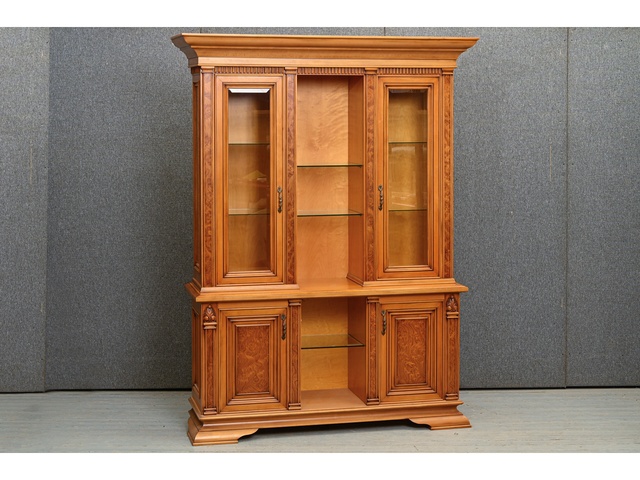 Bufete 423003