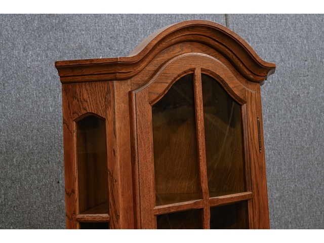 Stūra bufete 460118